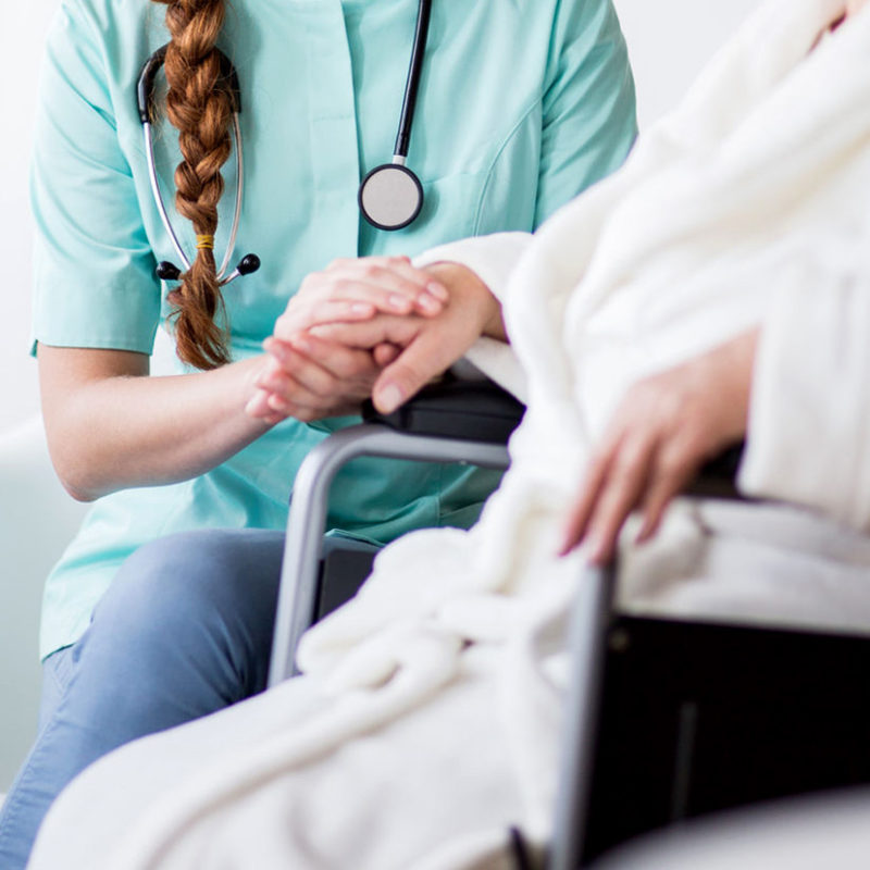 Home Alternative für Deutschland