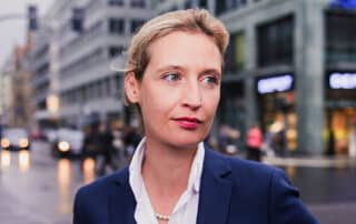 Fehlgeleitete Wirtschaftspolitik macht Deutschland zum Abstiegskandidaten