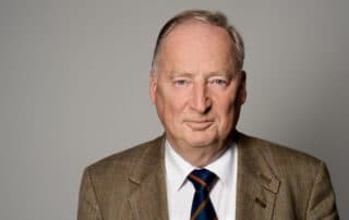 Als Jurist habe ich dieses Ergebnis befürchtet