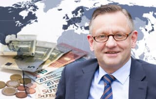Deutschland muss aufhören, Arbeitnehmer abzuzocken