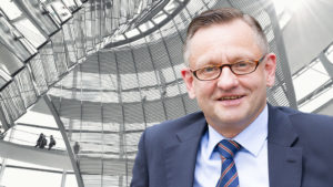Politik für die arbeitenden Bürger − Soli sofort abschaffen