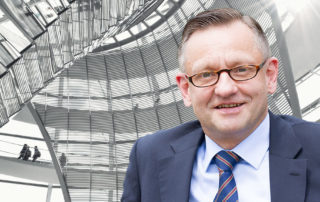 Politik für die arbeitenden Bürger − Soli sofort abschaffen