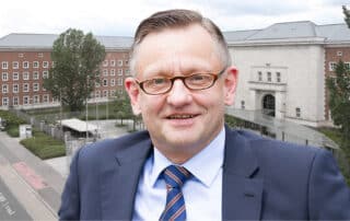 Bamf-Skandal muss lückenlos aufgeklärt werden