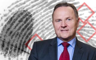 Relativierung des Bahnsteig-Mordes gefährdet Demokratie