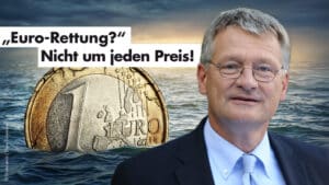 Die Eurozone scheitert
