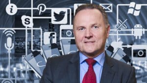 AfD baut ihre Führungsposition in Sozialen Medien weiter aus