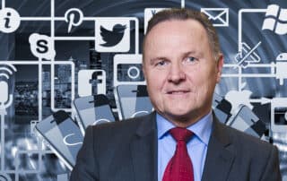 AfD baut ihre Führungsposition in Sozialen Medien weiter aus