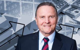 Bundesregierung verschweigt tatsächliche Kosten für Flüchtlinge