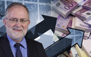 Keine handstreichartige Änderung des Parteienfinanzierungsgesetzes mit der AfD