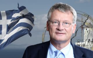 Merkels spalterische Eurorettungspolitik entpuppt sich als fiskalisches Fiasko und Täuschungskonstrukt