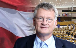 Verkleinerung der EU-Kommission ist richtig, reicht aber nicht aus