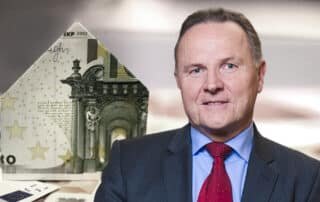 Baukindergeld ohne Beschränkungen