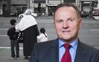 IFO-Studie zur Integration bestätigt AfD-Position