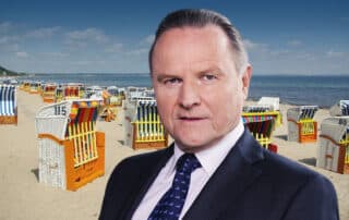 Das reiche Deutschland gibt es nicht für jeden