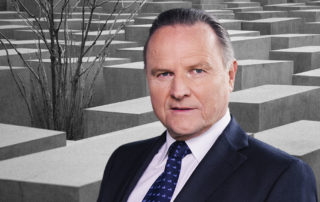 Al-Quds-Tag ist Schande für Deutschland