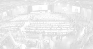 Ergebnis des 9. Bundesparteitages in Augsburg