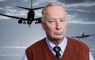 Abschiebechaos beschädigt den Rechtsstaat