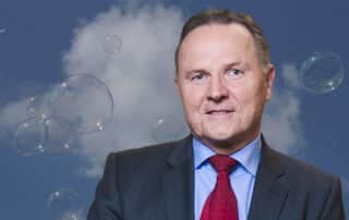 Das Asylpaket der Großen Koalition ist eine reine Luftnummer