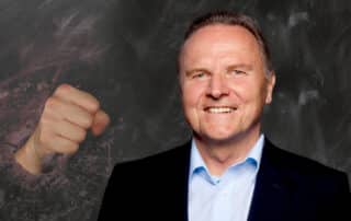 Zunehmende Gewalt an Schulen durch Inklusion mit der Brechstange