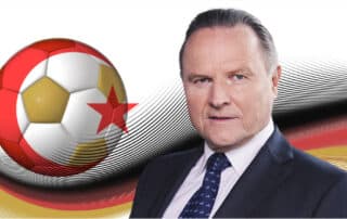 Rassismus-Vorwurf von Mezut Özil ist unehrlich und absurd