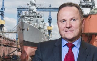 Deutschland braucht handlungsfähige Streitkräfte