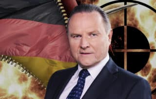 Jede Form von Extremismus gleichermaßen intensiv bekämpfen