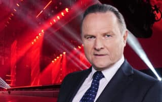 Berliner Kultursenator protegiert linksextremistische Band