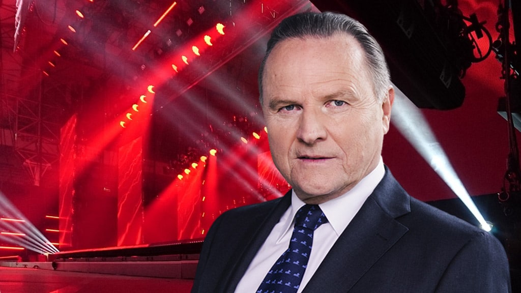 Berliner Kultursenator protegiert linksextremistische Band