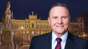 Wahl in Bayern Aufbruchsignal für Konservative