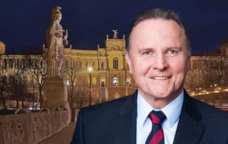 Wahl in Bayern Aufbruchsignal für Konservative