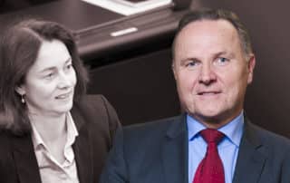Barley liegt falsch – Grenzkontrollen beibehalten