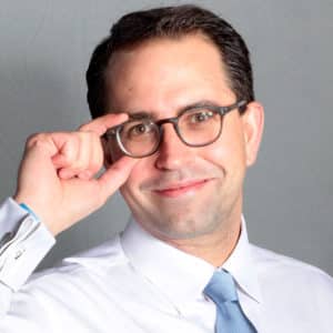 Markus Buchheit