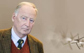 Kontaktverbote zur AfD dokumentieren den Realitätsverlust der CDU-Führung