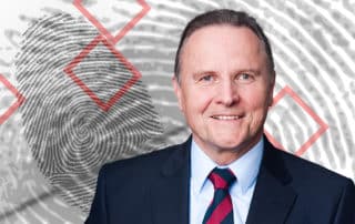 SPD-Senator lässt Polizeistatistik fälschen – wer noch?