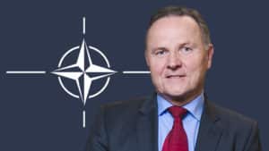 Macrons europäische Armee ist überflüssig