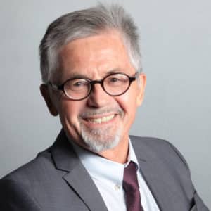 Bernhard Zimniok