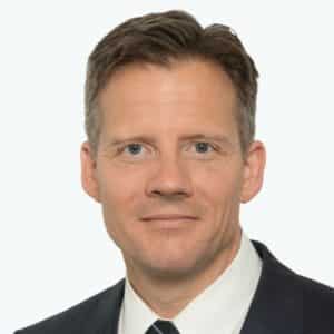 Martin Schiller