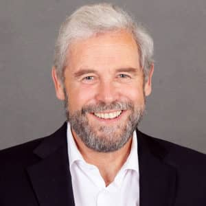 Hakola Dippel