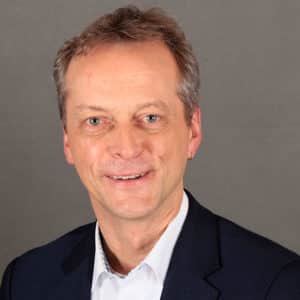 Deltef Ehlebracht