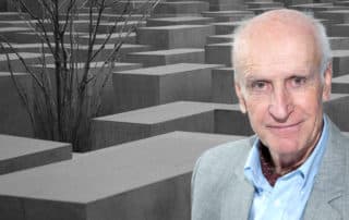 AfD weist Unterstellungen des Antisemitismusbeauftragten entschieden zurück