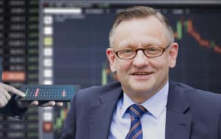 Cum-Ex − Steuerskandal ohne Ende