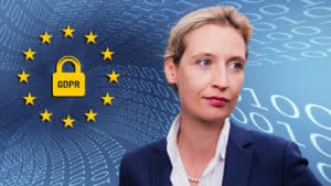 Wir werden darauf drängen, die Upload-Filter zu kippen