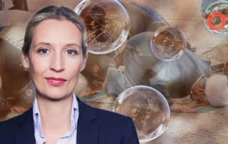 Böses Erwachen aus Integrationsträumerei