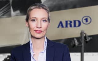 ‚Framing Manual‘-Handbuch der ARD ist Blamage für die Zwangsgebührensender