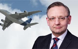Steuergeldverschwendung bei Großprojekten sollte endlich strafbar werden