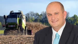 Bevorzugung von Großbetrieben bei Agrarsubventionen abschaffen