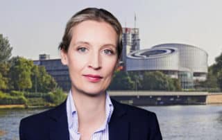 Urteil zum EU-Kindergeldtransfer ebnet Missbrauch von Sozialleistungen den Weg