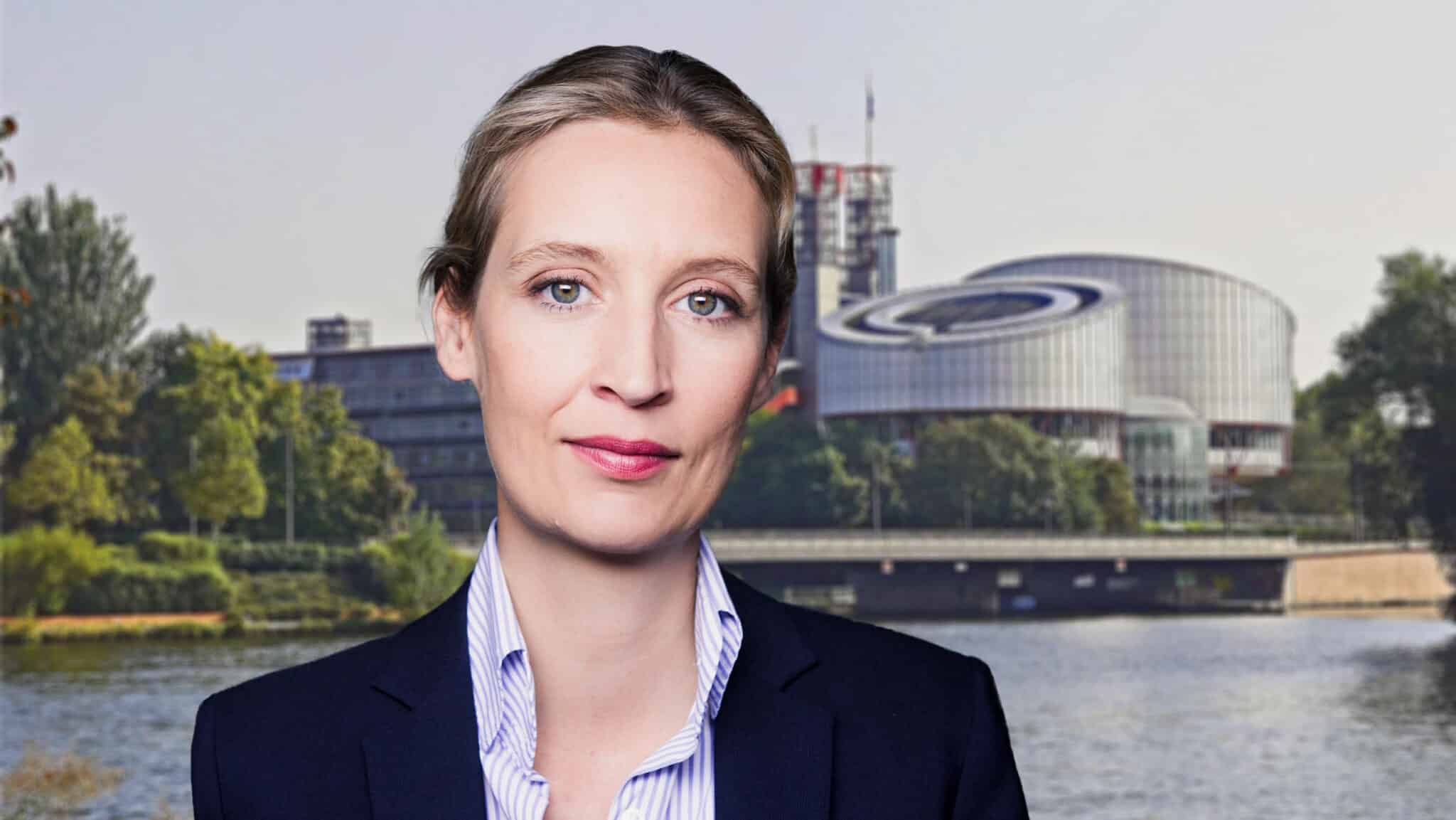 Urteil zum EU-Kindergeldtransfer ebnet Missbrauch von Sozialleistungen den Weg