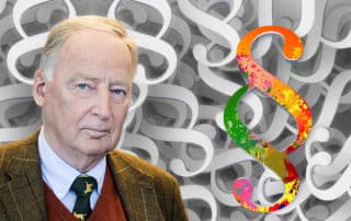 In einer Demokratie müssen Recht und Gesetz für alle gleichermaßen gelten