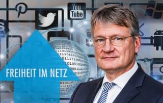 Ich stimme heute für ein freies Internet und gegen das neue EU-Urheberrecht!